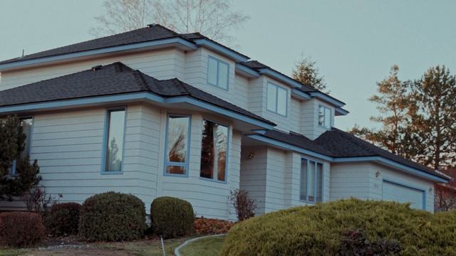 Dehancer 4 with Canon 90D test смотреть онлайн