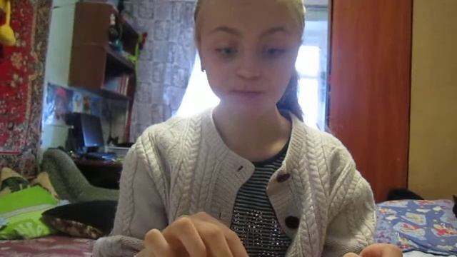 Вызов принят!!!Выпуск №1.Поедание лимонов ;) смотреть онлайн