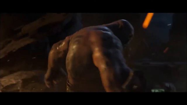 World of Warcraft - Times Change (Remastered) смотреть онлайн