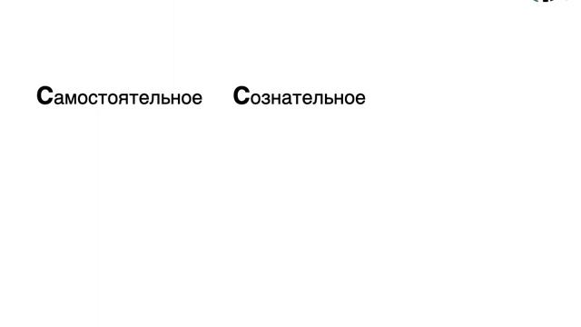37.4 по Фаренгейту смотреть онлайн