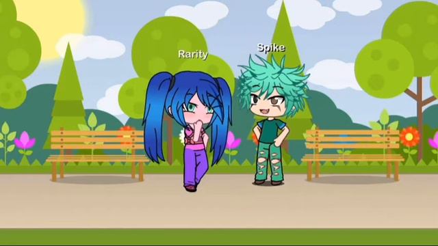 "Я тебя люблю" На разных языках. 3 часть/заключительная. смотреть онлайн