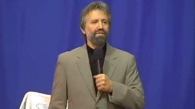 С КЕМ ТЫ? Можно ли митинговать верующим? смотреть онлайн