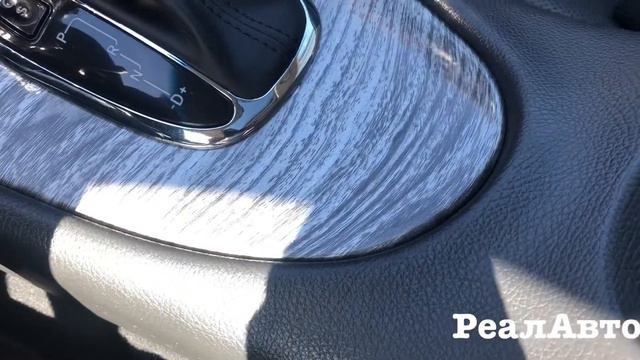 Mercedes Benz Clk 209 ( 2005 г.в)