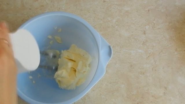 Пломбирный крем смотреть онлайн