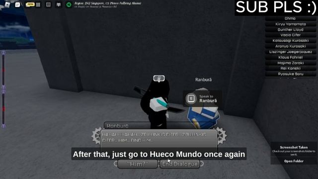 HOW TO OBTAIN "VASTO RAGE" IN PEROXIDE (FULL GUIDE) смотреть онлайн