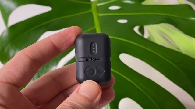 BETTER AUDIO QUALITY for your iPhone videos? Connect a microphone with ProCamera App! смотреть онлайн