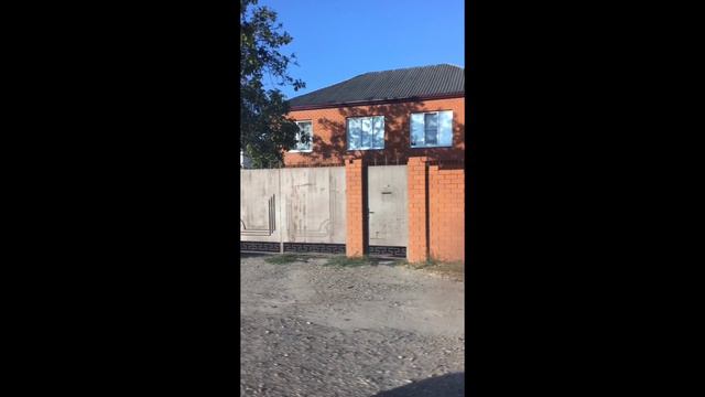 Трасса М4-Дон. Москва-Анапа смотреть онлайн