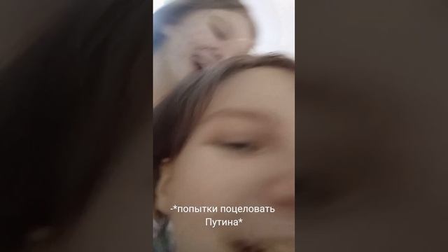 мое первоë видео, студия бокс представляет : группа,, мельзик-маянезик " пуп про участников группы) смотреть онлайн