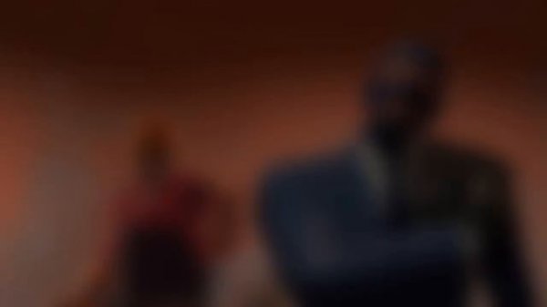 Erectin' a River Music Video (Remake)