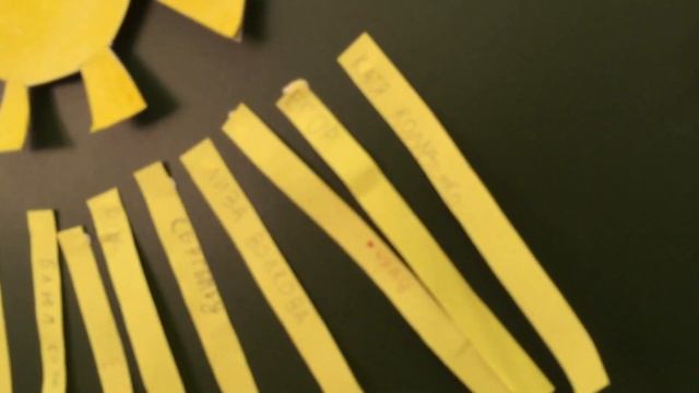 Урок-знакомства в1-Б классе в гимназии МИИТ смотреть онлайн