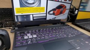 Что надо знать для покупки ноутбука, на что обращать при выборе