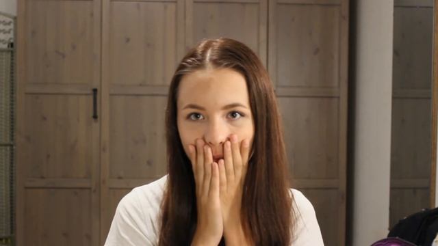 История одного лета смотреть онлайн