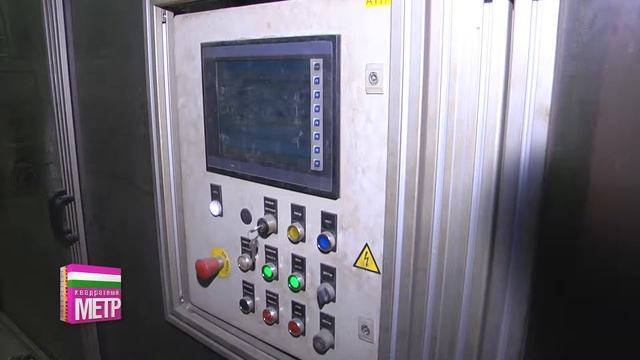 «ТИЗОЛ»: срок службы минераловатного утеплителя равен сроку службы здания смотреть онлайн