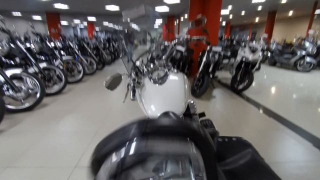 Мотоцикл YAMAHA XVS1100 DRAGSTAR CLASSIC Арт. 106047 Мотосалон Мегамото смотреть онлайн