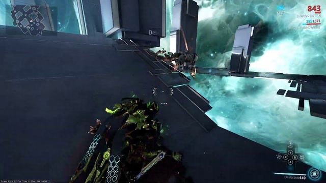 Sancti Magistar's Passive is more useable now? смотреть онлайн