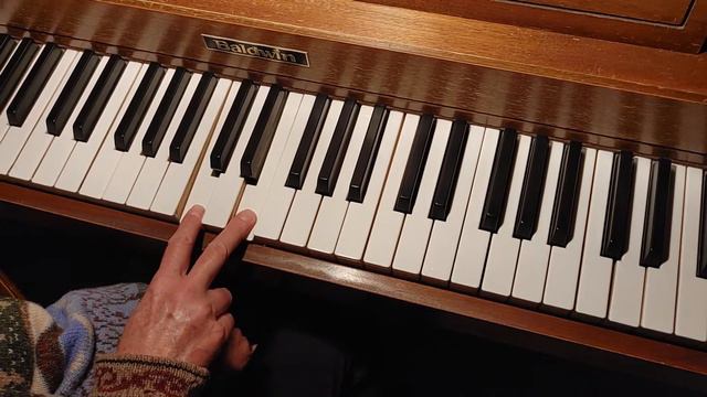 Sample song смотреть онлайн