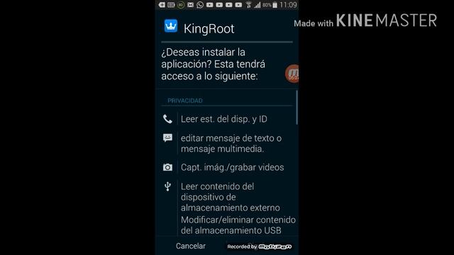 como hackear el juego de fernanfloo | 100% no fail | tutorial смотреть онлайн