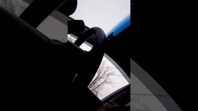 ТАКСУЮ, ЯНДЕК ТАКСИ, ПЬЯНАЯ ПАССАЖИРКА И ЕЕ ОТНОШЕНИЕ, ЧЕЛЯБИНСК смотреть онлайн