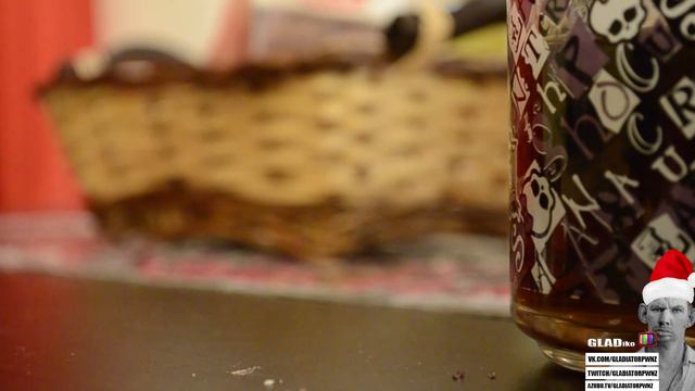 Глад Валакас - Показываю всем свои яйца смотреть онлайн