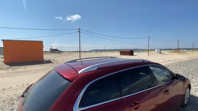 (Актуально) Продаём участок (ИЖС) Индустриальная Восточный Цена 1 100 000₽ смотреть онлайн