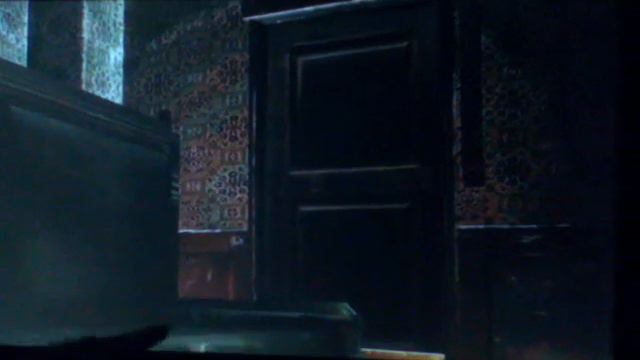 EMBLEMA FAIL T_T` [RESIDENT EVIL 6 -CAMPAÑA LEON.] смотреть онлайн