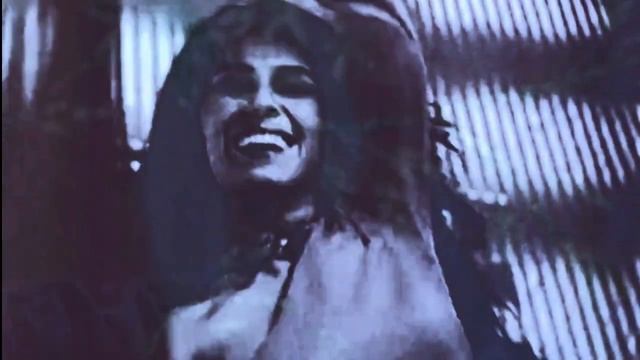 Jade & Said - On the verge of love смотреть онлайн