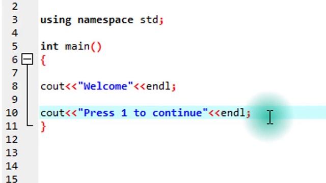 #10 | do while loop c++ in urdu | how to do while loop c++ | do while loop in c++ in hindi example смотреть онлайн