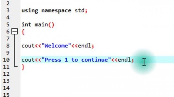 #10 | do while loop c++ in urdu | how to do while loop c++ | do while loop in c++ in hindi example