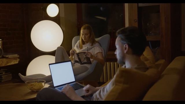 Mastering Python Networking смотреть онлайн