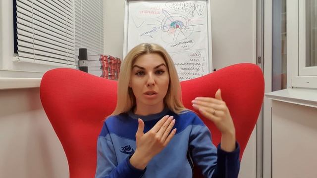 О буллинге ЕКАТЕРИНЫ ДИДЕНКО. Люди, вы что??? смотреть онлайн