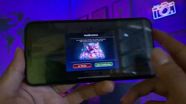 Royal Match Hack 2023 ✅ How To Get Unlimited Coins And Stars in Royal Match смотреть онлайн