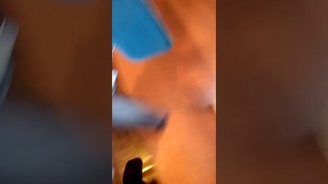 Насадка ушм цепная с Али Экспресс смотреть онлайн