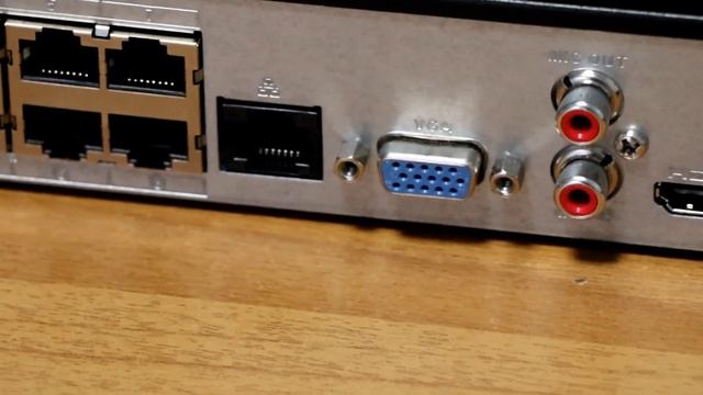 "Это сможет даже ребёнок" 14 выпуск проекта "foxi.kz среда" смотреть онлайн