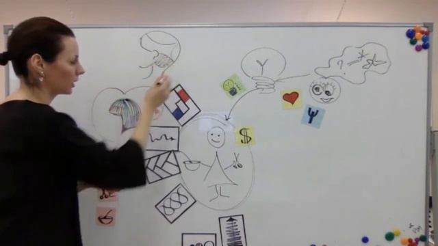 PRO СОЗДАНИЕ ОКРАШИВАНИЯ смотреть онлайн