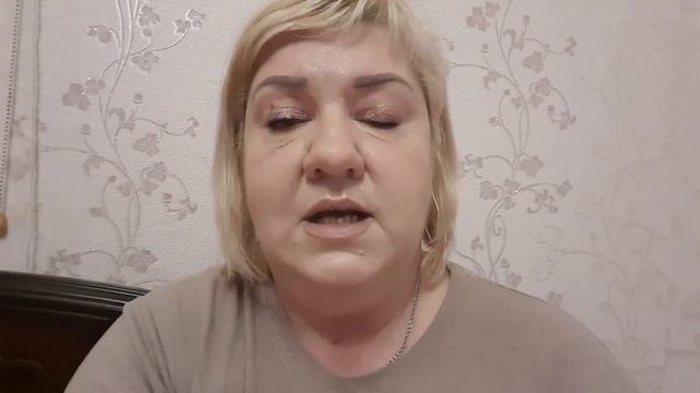 ПРАВДА ПРО БАБУ ГАЛЮ. ДОБРОЕ ДЕЛО. ОТВЕЧАЮ НА ВАШИ ВОПРОСЫ. смотреть онлайн