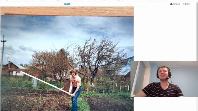 Настоящий Берсерк смотреть онлайн