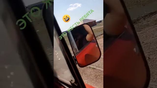 Водитель первого класса смотреть онлайн