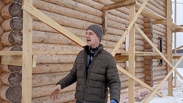 ШЛИФОВКА ЗА 80 РУБЛЕЙ!!! ПОЧЕМУ НЕ СТОИТ ЭКОНОМИТЬ НА ПОСТРОЙКЕ ДОМА?! ГРУБЫЕ ОШИБКИ СТРОИТЕЛЕЙ #1 смотреть онлайн