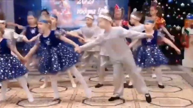 #мемы смешная нарезка детей с тг канала "слив холявы" смотреть онлайн
