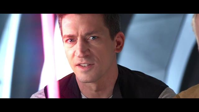 KICKEN MIT HERZ | 2015 | MÖGE DAS HERZ MIT EUCH SEIN | MÄLZER HALLASCHKA BOLL JORGE HELMER BARBAREZ смотреть онлайн