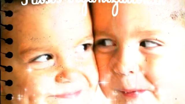 Après avoir vu cette video, plus rien ne sera comme avant pour vous ... ( Enfants du monde) смотреть онлайн