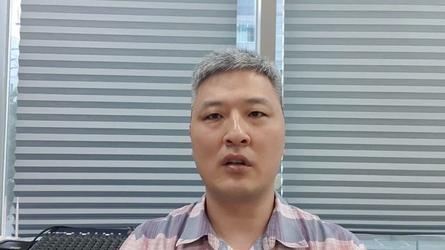 2023.07.17 “Нет худа без добра” п. Ли Артур смотреть онлайн