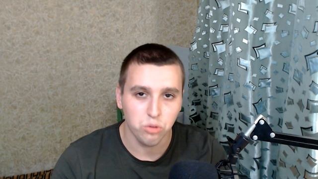 Как сделать покестоп от А до Я. Установка покестопа в Покемон го | Pokestop Pokemon Go