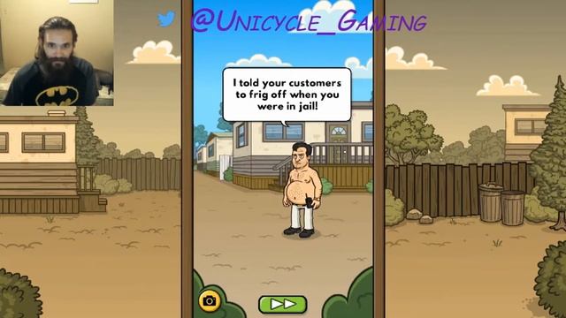 Trailer Park Boys: Greasy Money; Seasons 1 2 смотреть онлайн
