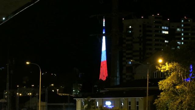 Плюсы и минусы Сочи. Стоит ли переезжать? смотреть онлайн