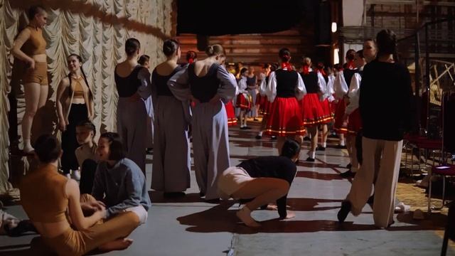 На конкурсах в ДКИТ «Автоград» г. Тольятти в марте 2021 смотреть онлайн