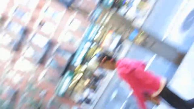 Brad Dourif signing autographs смотреть онлайн