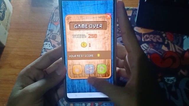 PLAY THE GAME AND REVIEW : SUSHI NINJA - YANG PALING MENARIK DAN ADIKTIF смотреть онлайн