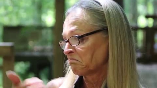 Таблетками счастья - убивают детей! смотреть онлайн