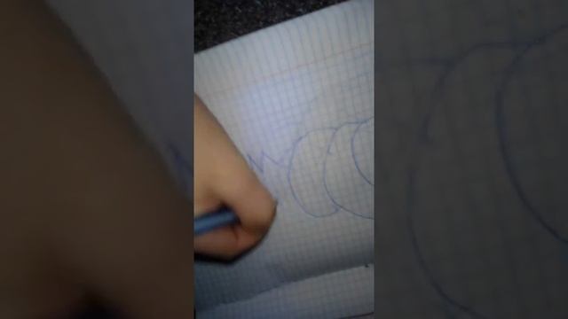 рисую граффити BOOM разными цветами смотреть онлайн